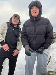 desiredude9 webcam stripchat model stream image