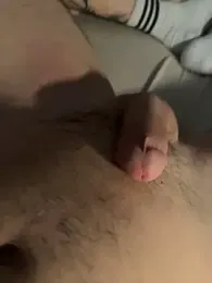 inkeddenis webcam model stream image