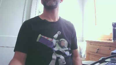 kaduraska webcam model stream image