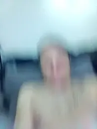 Caliguy36 webcam stripchat model stream image