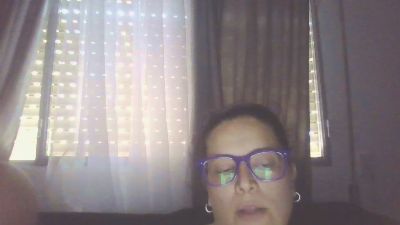 Motomami87 webcam model stream image