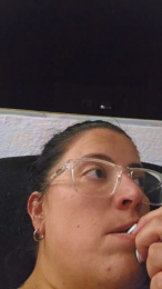 Motomami87 webcam model stream image