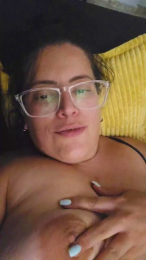 Motomami87 webcam model stream image