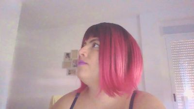 Motomami87 webcam model stream image