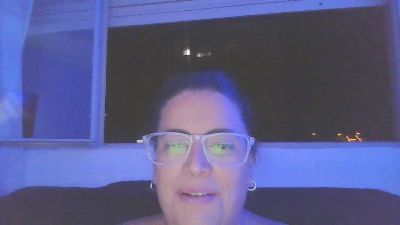 Motomami87 webcam model stream image