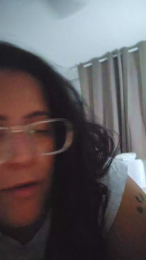 Motomami87 webcam cam4 model stream image