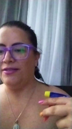 Motomami87 webcam model stream image