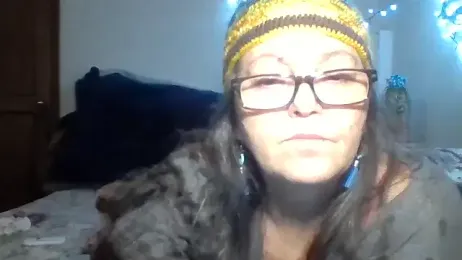 DOLCECOPPIA2025 webcam stripchat model stream image