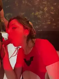 couple2000 webcam model stream image