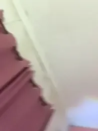 couple2000 webcam model stream image