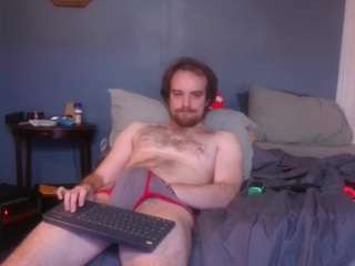 hpluvscash webcam model stream image