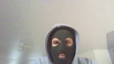 fredsamuse webcam model stream image