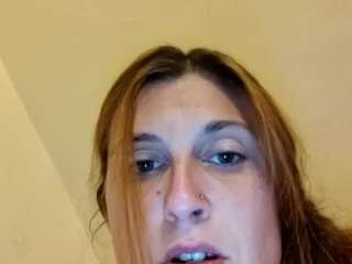 lalalushiousxoo webcam model stream image