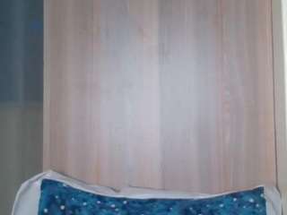 pussy-excellence webcam model stream image