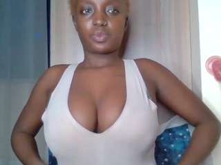 pussy-excellence webcam model stream image