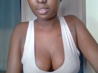 pussy-excellence webcam model stream image