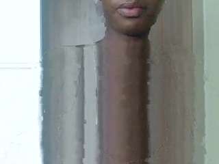 pussy-excellence webcam model stream image