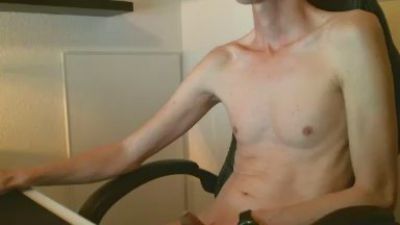 _b0i webcam model stream image