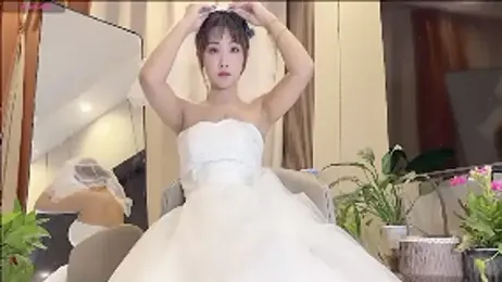 GG-BONG1 webcam model stream image