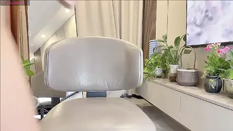 GG-BONG1 webcam model stream image