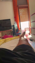 NapoletanoDuro webcam model stream image