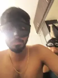 NAUGHTY_INDIAN_COUPLE webcam model stream image