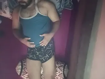 Firebeast webcam stripchat model stream image