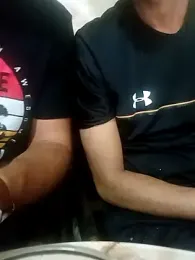 bigckockarab webcam model stream image