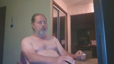 gavineverett3 webcam model stream image