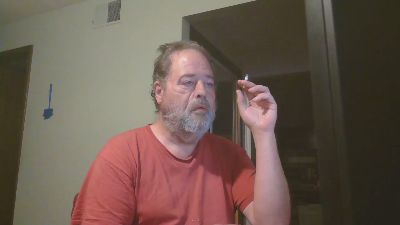 gavineverett3 webcam model stream image