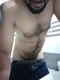 rahul02sharma05 webcam model stream image