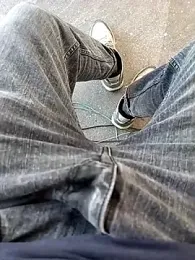 rahul02sharma05 webcam model stream image