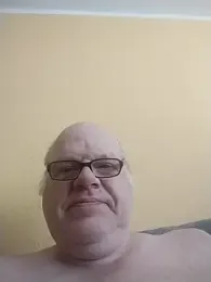 jk6t webcam model stream image