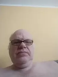 jk6t webcam model stream image