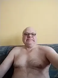 jk6t webcam model stream image