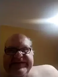 jk6t webcam model stream image