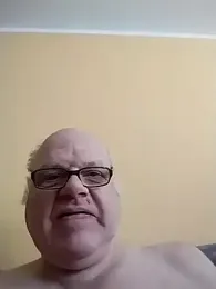 jk6t webcam model stream image