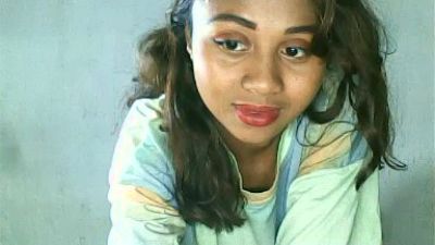 Hoceanne webcam model stream image