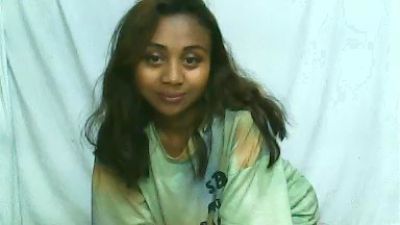 Hoceanne webcam model stream image