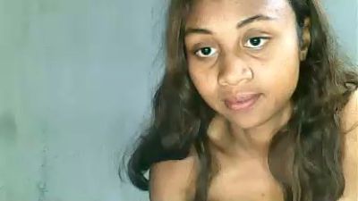 Hoceanne webcam model stream image