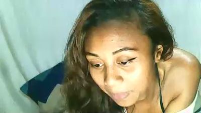 Hoceanne webcam cam4 model stream image