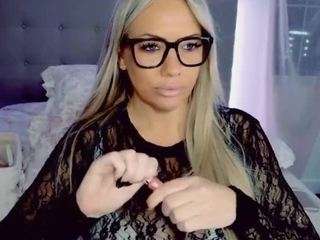 casssidy webcam model stream image