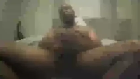 Mouththisbigdick webcam model stream image