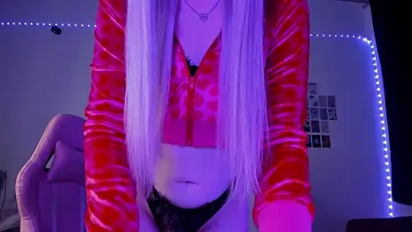 joy_pretty webcam model stream image