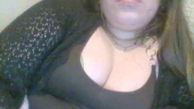 sweetbutink webcam cam4 model stream image