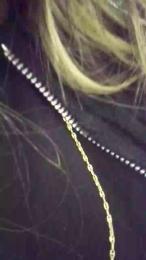 Tropicoqueta webcam model stream image