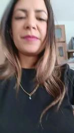 Tropicoqueta webcam model stream image