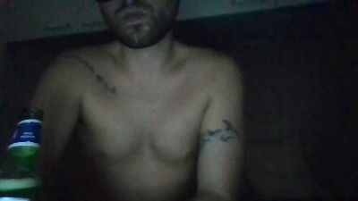 jessica6663 webcam model stream image