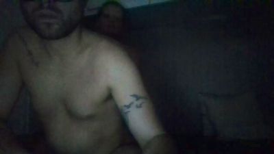 jessica6663 webcam model stream image