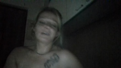 jessica6663 webcam model stream image